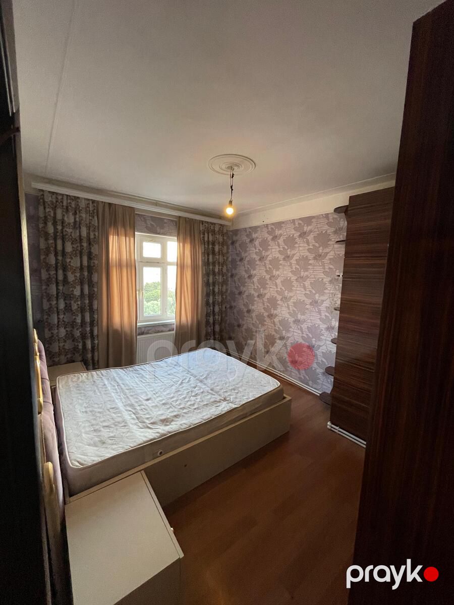 Satılır 2 otaqlı köhnə tikili 58 m² — Mənzil, Sumqayıt (4)