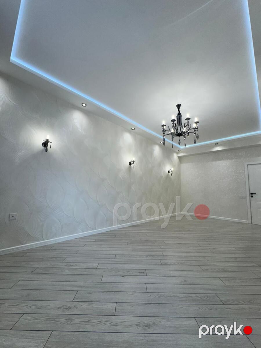Satılır 3 otaqlı yeni tikili 85 m² — Mənzil, Bakı (7)
