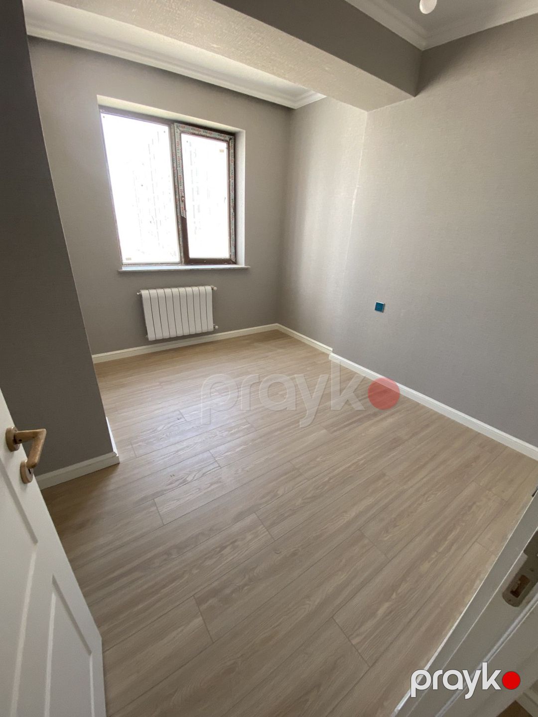 Satılır 3 otaqlı yeni tikili 83 m² — Mənzil, Sumqayıt (5)
