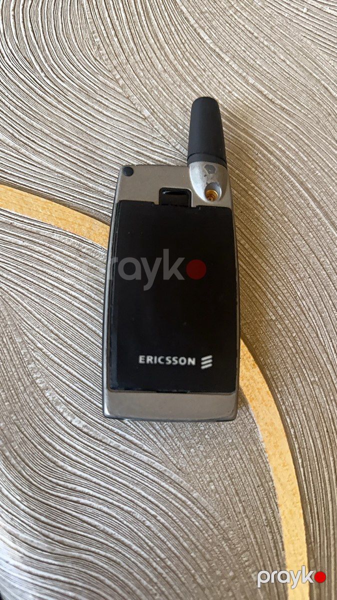 Ericsson T28s — Smartfonlar, Bakı (4)
