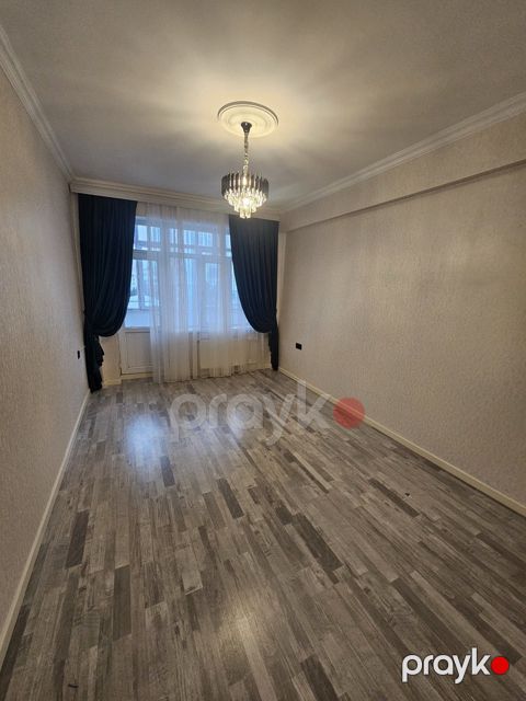 Satılır 3 otaqlı yeni tikili 85 m² — Bakı