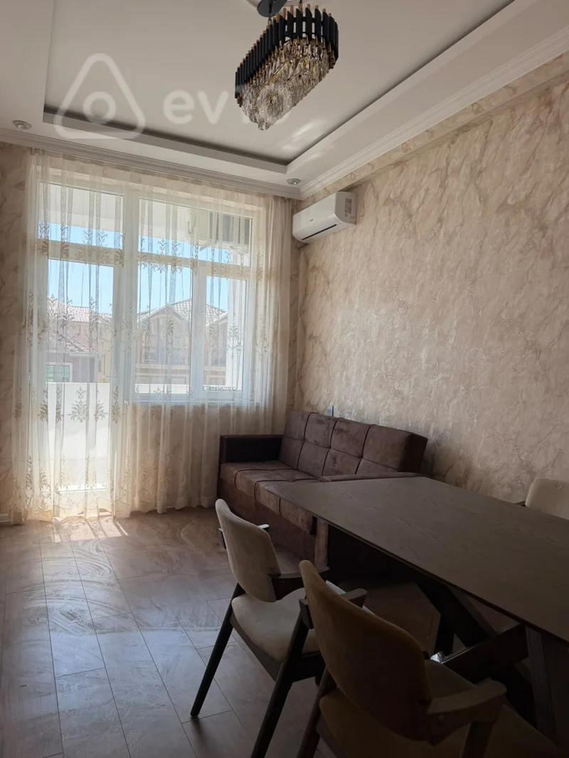 2 otaqlı mənzil, 50 m², Xırdalan — kirayə — Mənzil, Xırdalan (2)