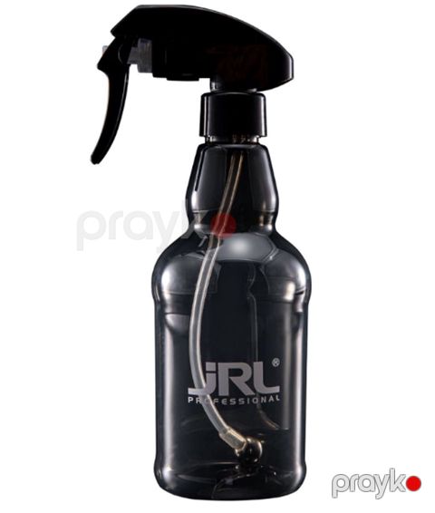 Pulverizator JRL A16, 250 ml, qara — Bakı
