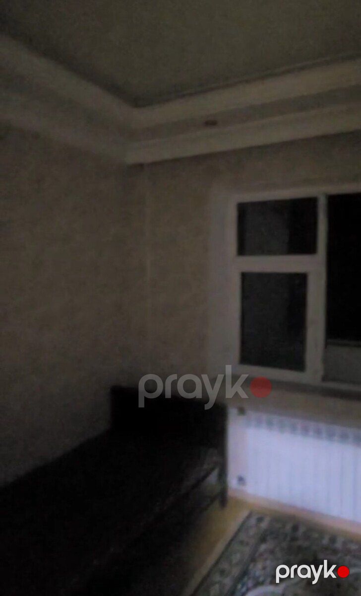 3-otaqlı mənzil kirayə verilir, Azadlıq m., 75 m² — Mənzil, Bakı (3)
