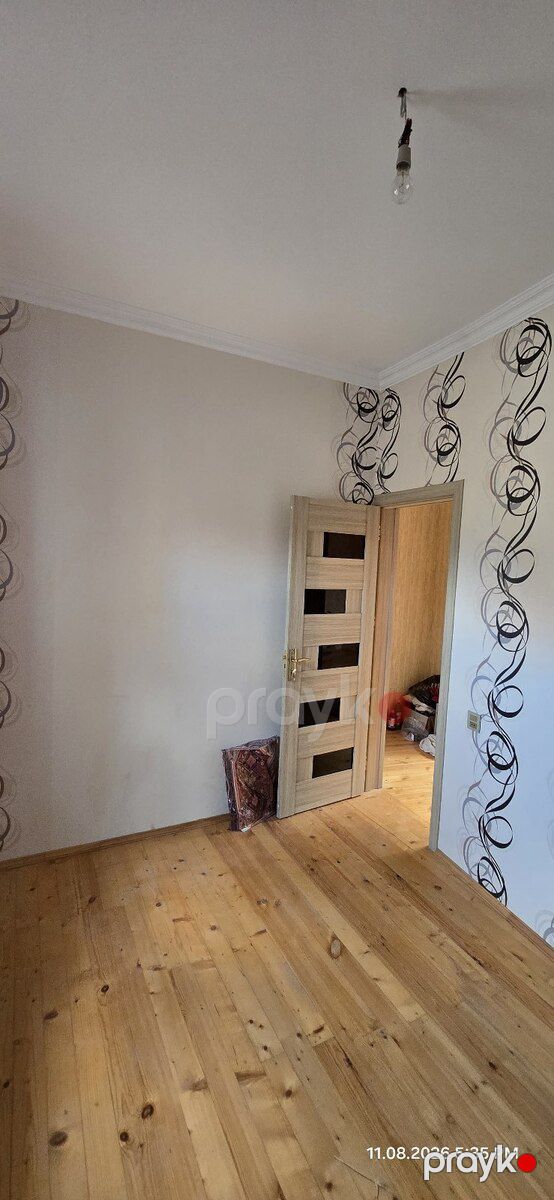 Həyət evi, Sumqayıt ş — Ev, villa, Sumqayıt (5)