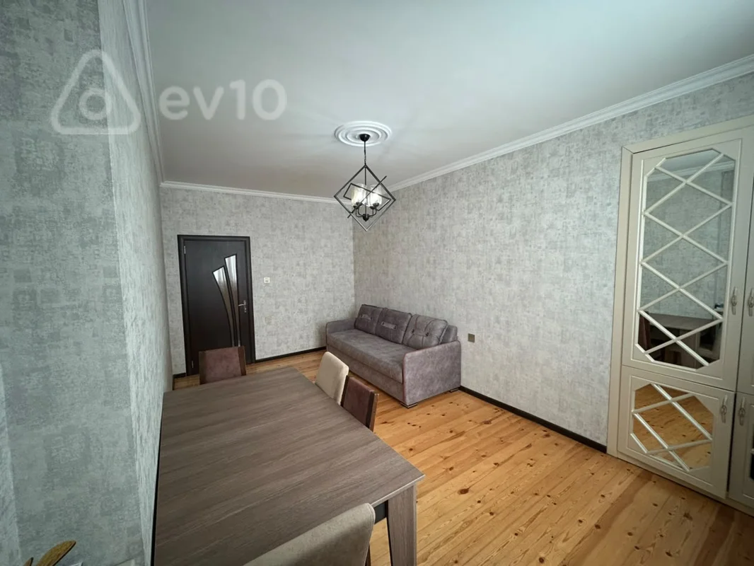 2 otaqlı mənzil, 55 m², Xırdalan — kirayə — Mənzil, Xırdalan (2)