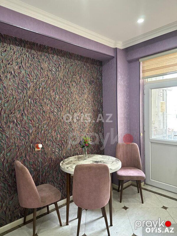 Yeni tikili Satılır Abşeron r., Masazır q., 3 otaq, 100 m² — Mənzil, Bakı (6)