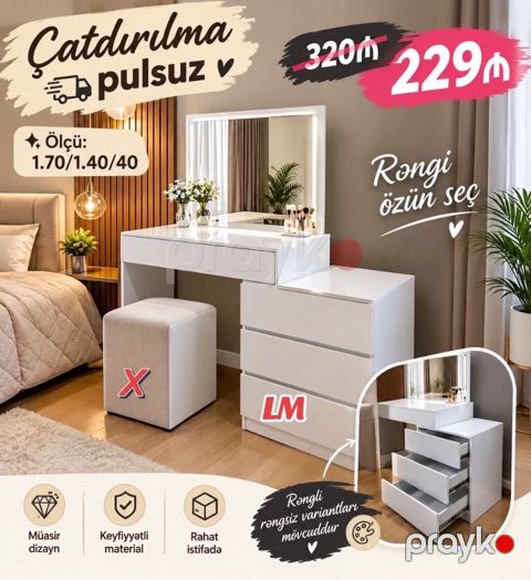 Yeni, Termolar