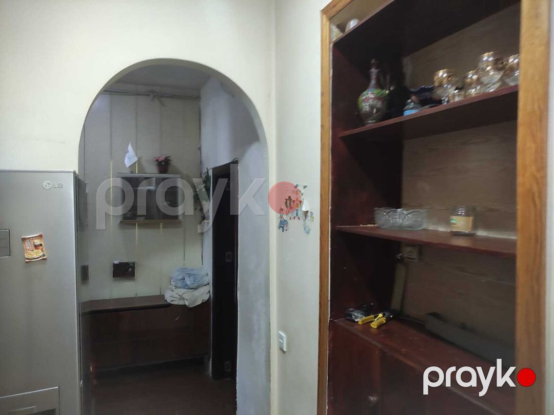 İcarəyə verilir 3 otaqlı həyət evi/bağ evi 130 m² — Ev, villa, Bakı (9)