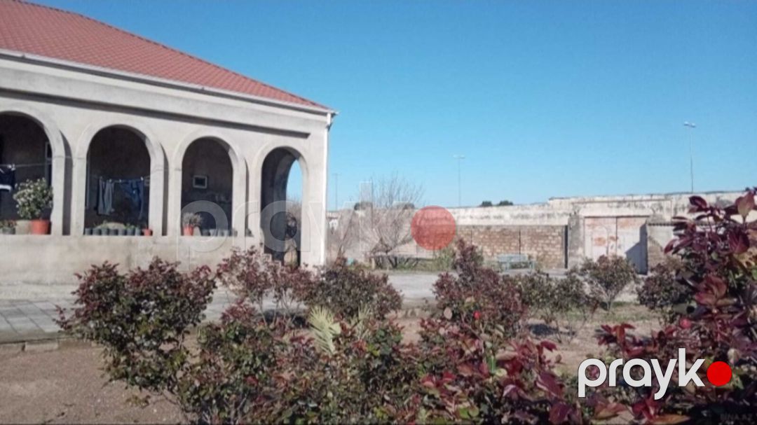 Satılır torpaq 20 sot — Torpaq, Bakı (3)