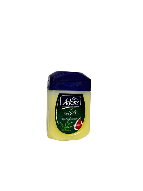 Vazelin Adore Aloe Soft — Bakı