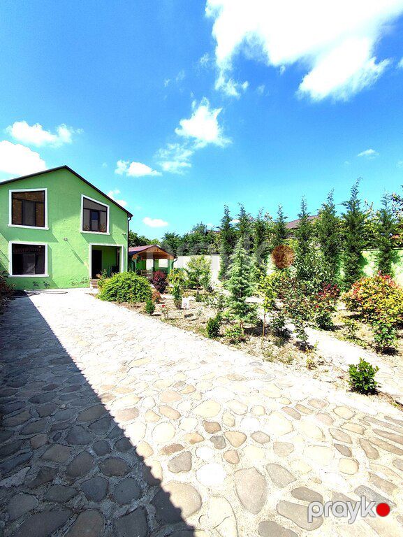 Bağ evi kirayə verilir, Quba r — Ev, villa, Quba (3)