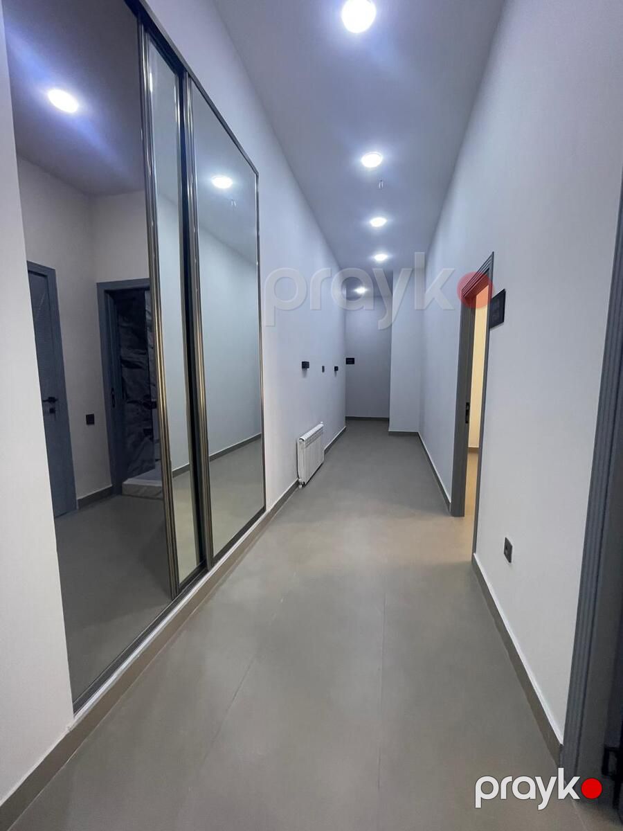 Satılır obyekt 340 m² — Əmlak, Bakı (6)