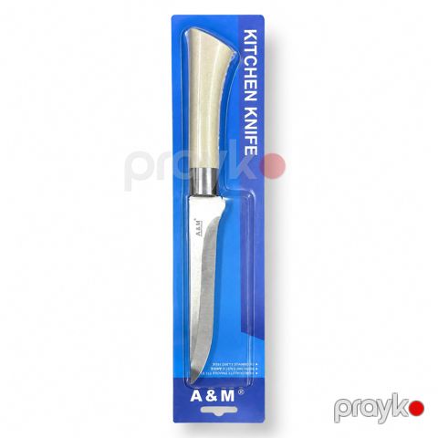 Bıçaq No brand 14 mm Paslanmayan polad Plastik — Bakı