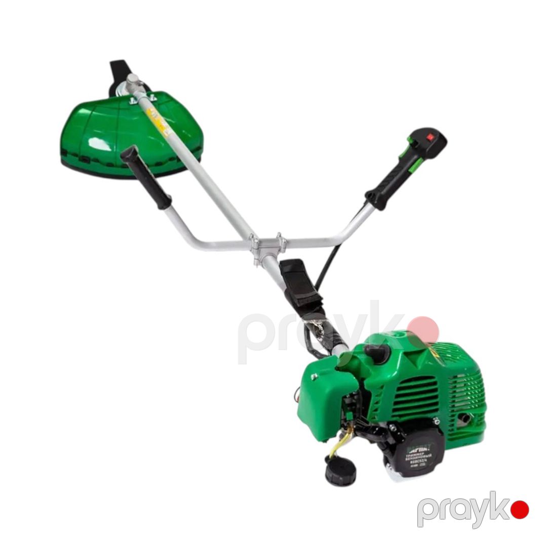 Benzinli trimmer Карпат HHT 52cc KGBC52/4 — Mallar, Bakı (3)