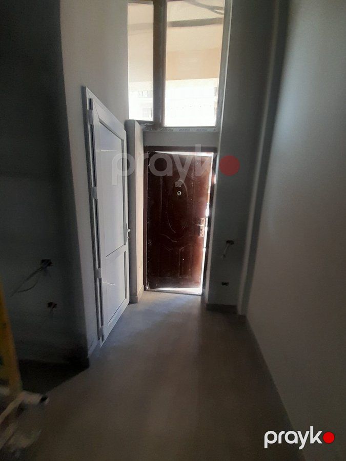 Mağaza icarəyə verilir, 100 m², Nərimanov metrosu, Bakı — Daşınmaz əmlak (6)