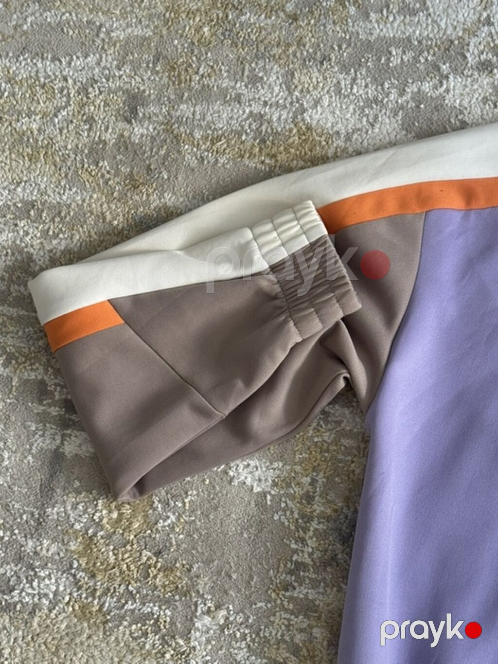 Jaket, Qız üçün, 12 - 14 yaş, H&M — Uşaq geyimi, Bakı (2)