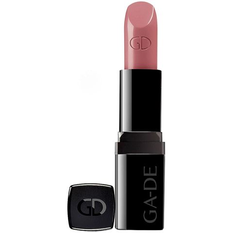 Dodaq boyası Ga-De True Color Satin 284 Astro Dust 4.2 q — Bakı