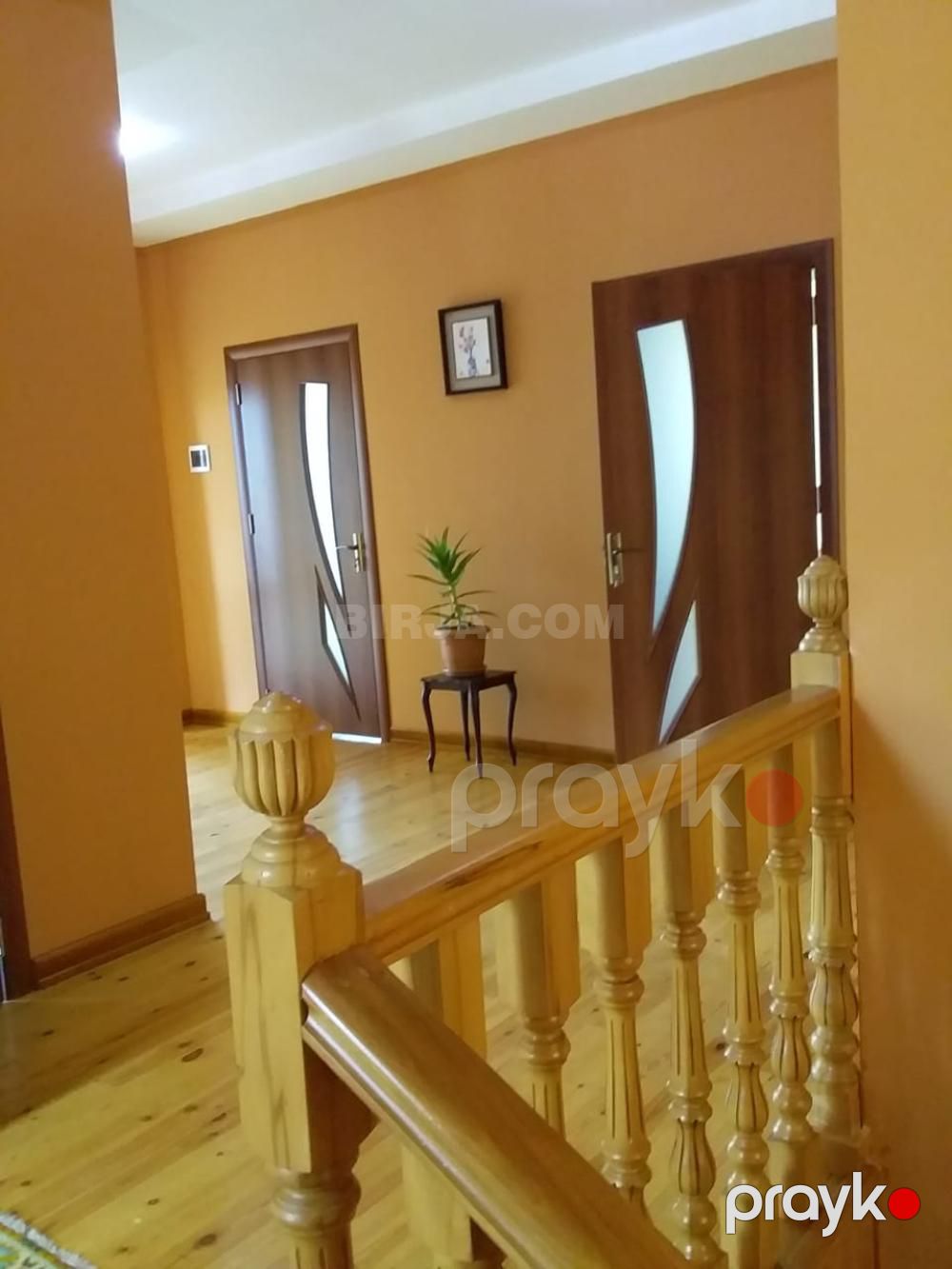 Satılır həyət evi, Mehdiabad q — Ev, villa (3)