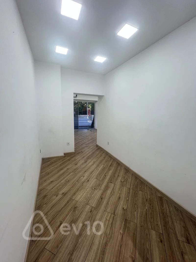 Obyekt, 38 m², 28 May Metrosu,Ceyhun Hacıbəyli küçəsi — kirayə — Əmlak, Bakı (3)