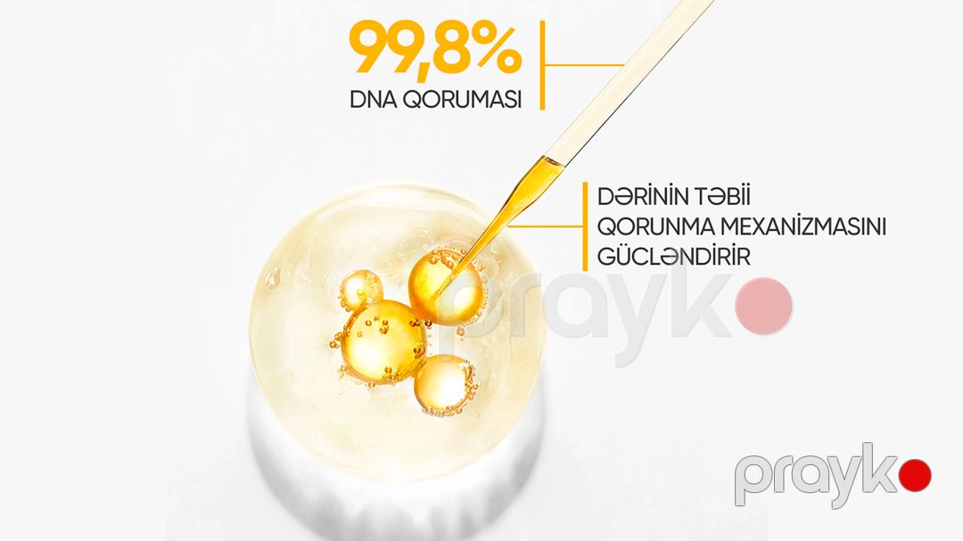 Günəşdəm qoruyucu tonal krem Bioderma Photoderm Cover Touch Mineral SPF50+ Very Light 40 q — Mallar, Bakı (3)
