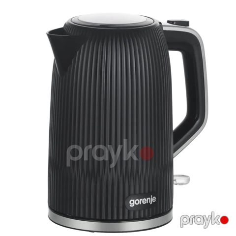 Çaydan Gorenje K17DPB