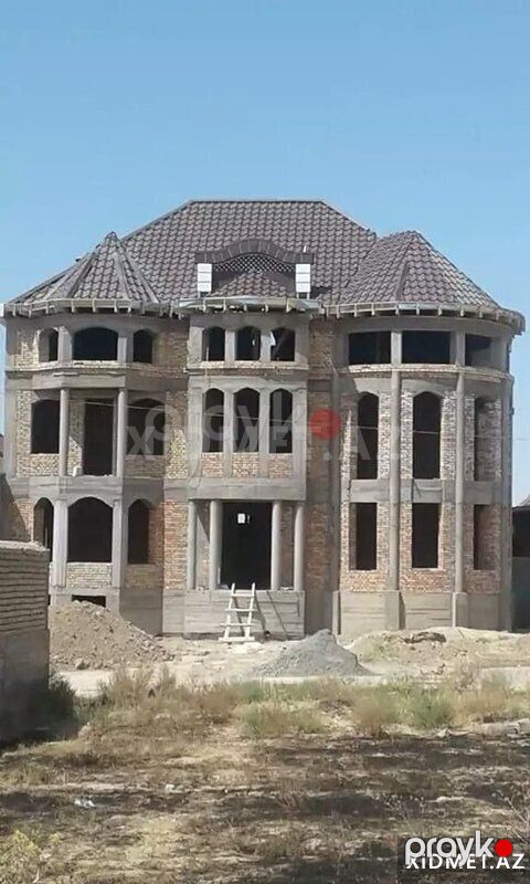 Temi ve tikintiler — Təmir xidmətləri, Bakı (2)