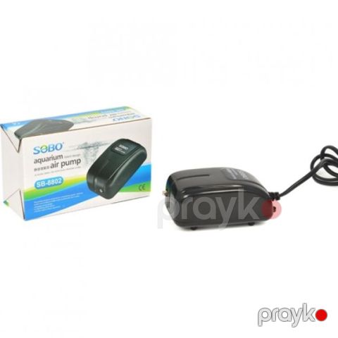 Membran kompressor 50 l 2.5 W — Bakı