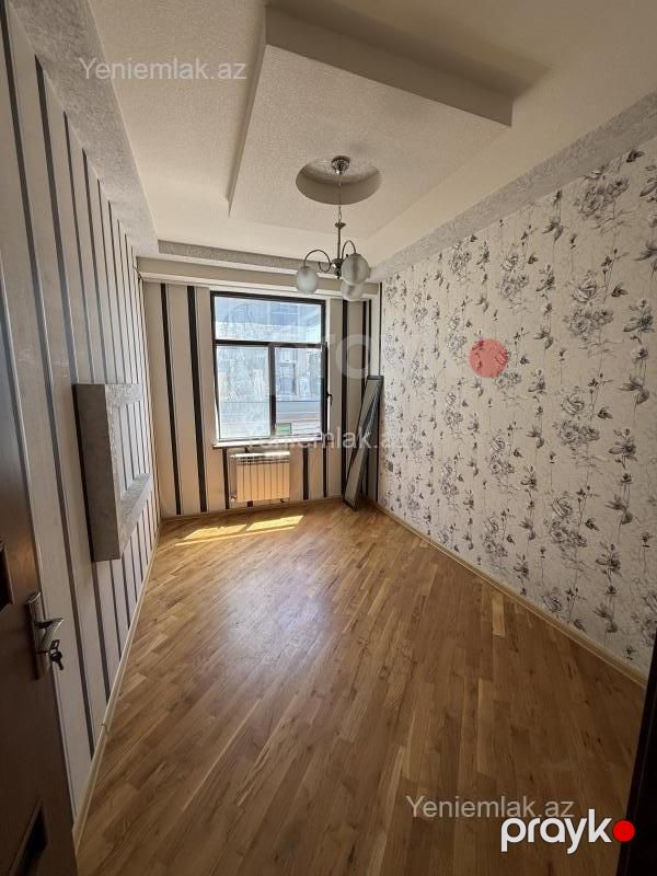 Satılır 2 otaqlı Bina evi menzil (Yeni tikili), 44 m², Xırdalan ş — Mənzil (2)