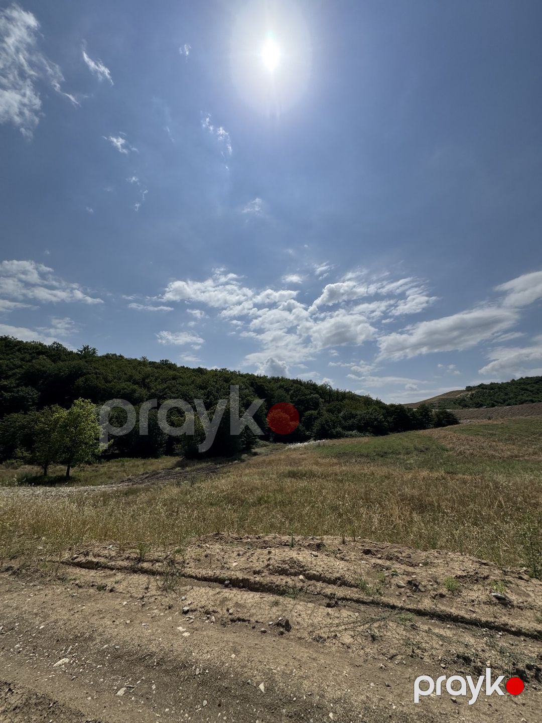 152 sot torpaq sahəsi, İsmayıllı r — Torpaq, İsmayıllı (4)