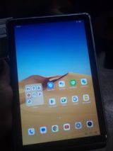Oscal Pad 9. Kontakt home'dən alınıb. 128gb yaddaş. Zaretkanı çox — Digər planşetlər