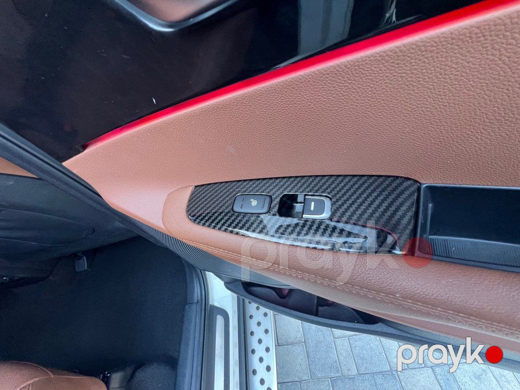 Kia Sorento, 2.0 L, 2019 il, 146 000 km — Avtomobillər, Bakı (10)