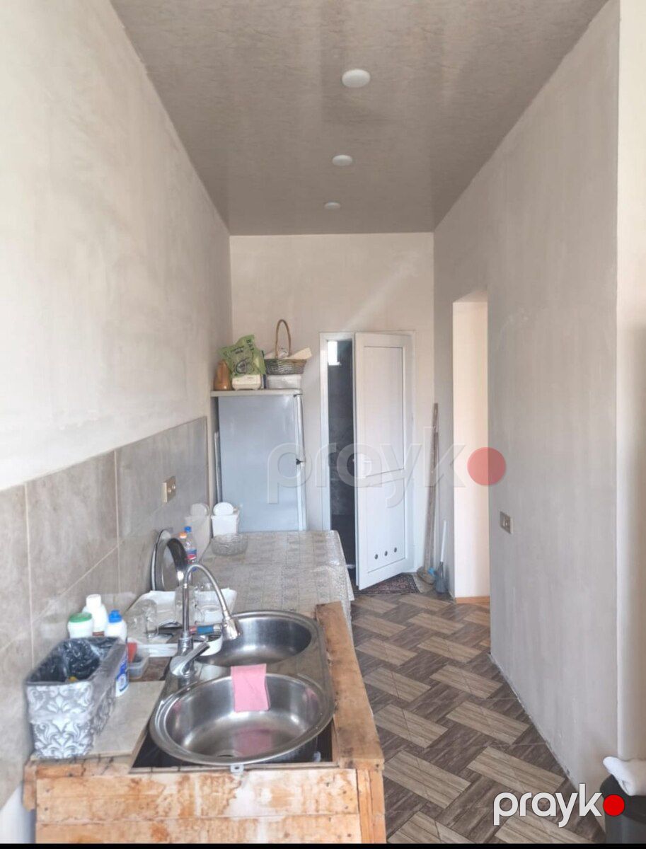 Bağ evi, Novxanı qəs — Ev, villa, Bakı (7)