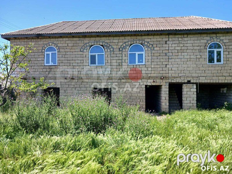 Torpaq Satılır Masallı, Masallı rayonunda dəyərindən ucuz torpaq satılır, 35 sot — Torpaq, Masallı (5)