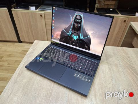 Acer Predator Helios Neo — Bakı