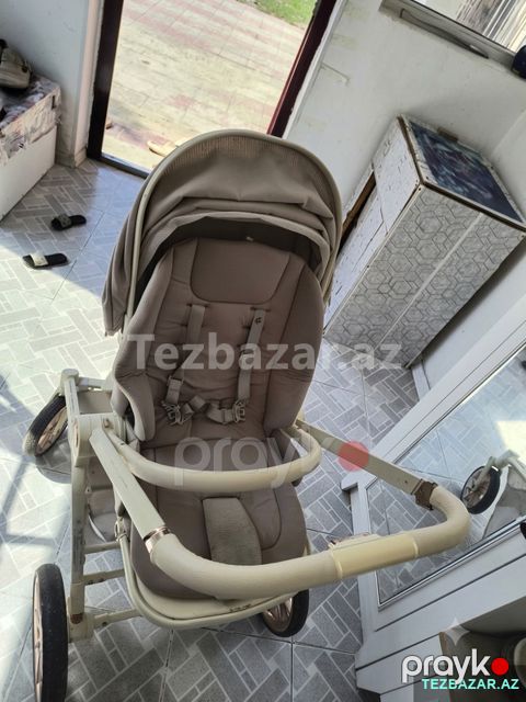 real alıcı yazsin (kartdan pul çekmeye çalışanlar yox) — Bakı