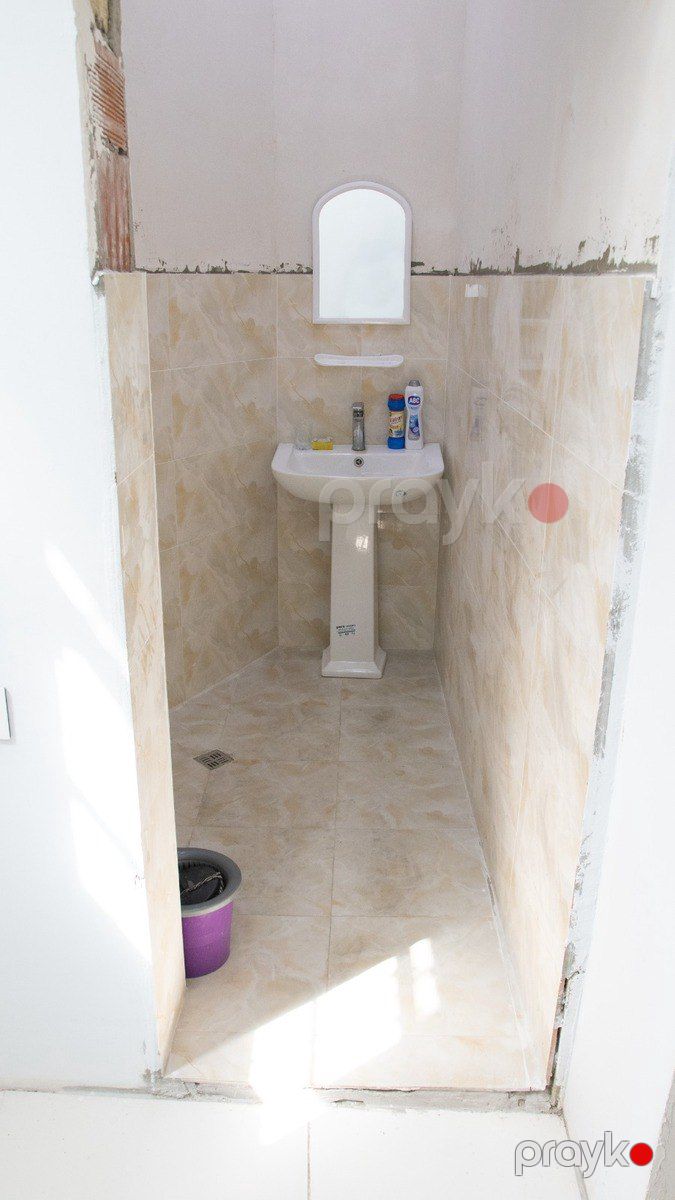 İcarəyə verilir obyekt 42 m² — Əmlak, Bakı (6)