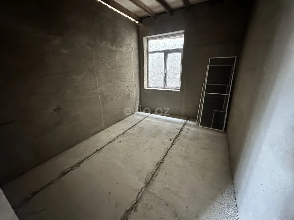 3 otaqlı həyət evi satılır Mehdiabadda — Ev, villa, Abşeron (6)