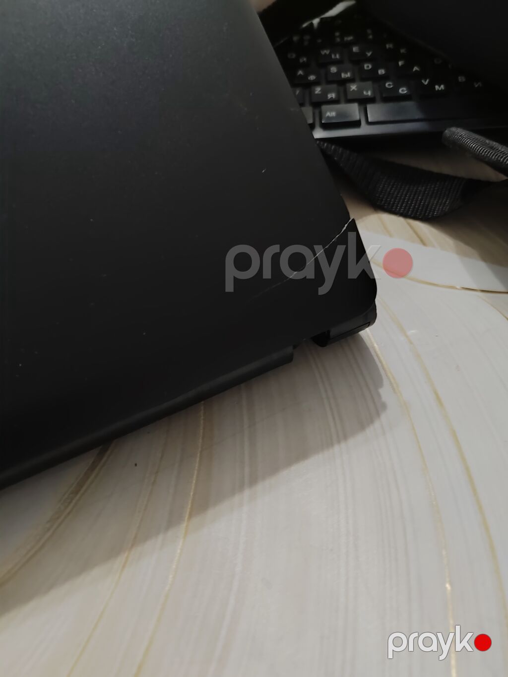 Sony Vaıo noutbuk i5 sdd sürəti, korpusun 50 manat xərci var — Sony, Bakı (3)