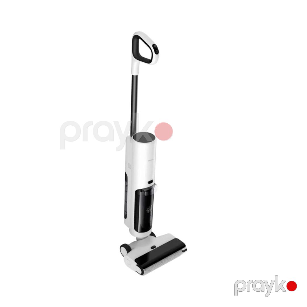 Vertikal tozsoran Xiaomi Truclean W20 (C305HW) — Ev texnikası, Bakı (3)