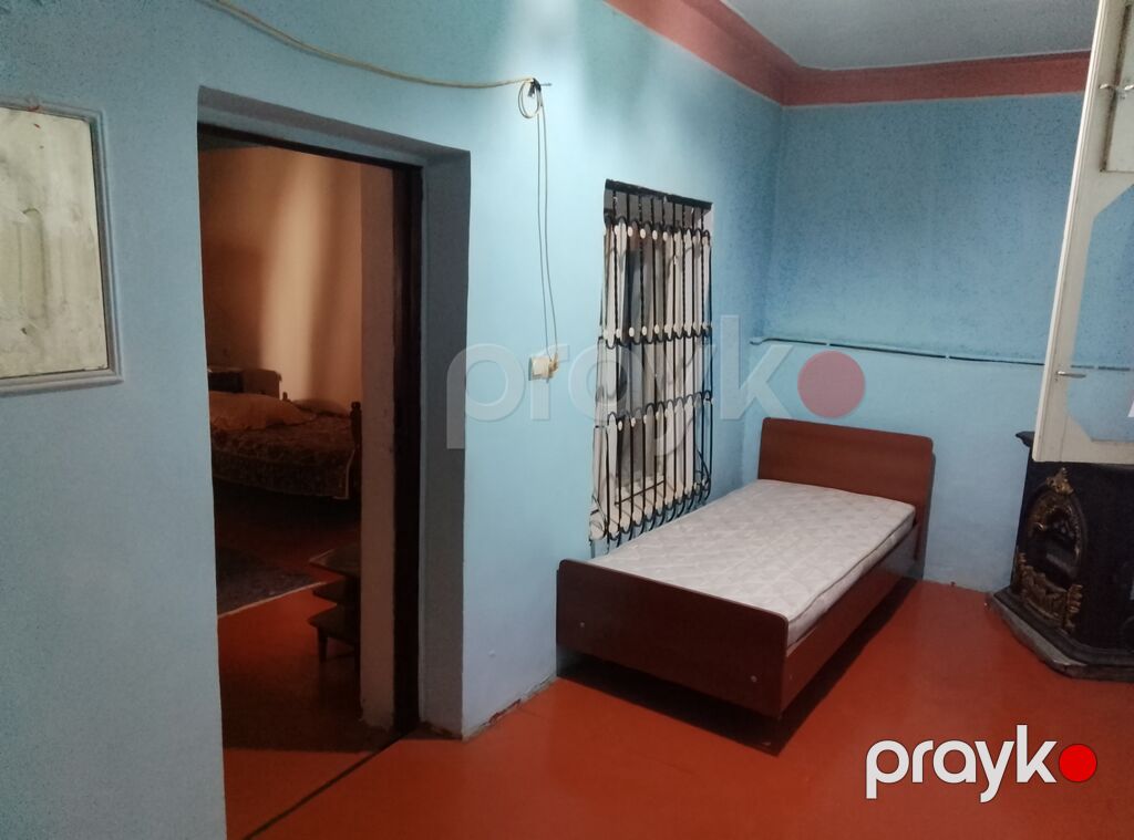 2 otaqlı sadə yaşayış yeri – mebel və məişət avadanlıqları ilə — Mənzil, Bakı (3)