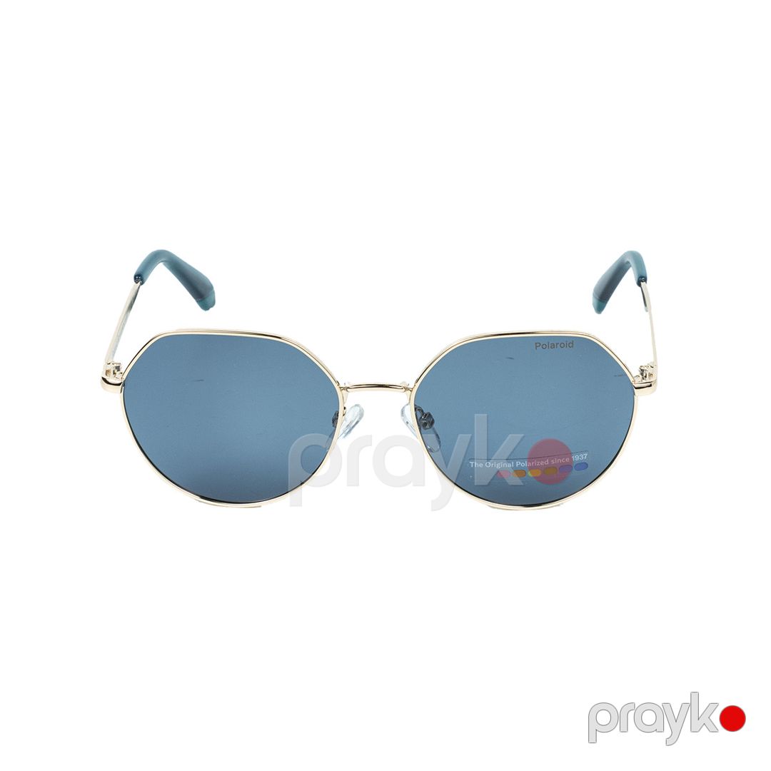 Qadın gün eynəyi Polaroid PLD 8074 S OGA54C3 — Mallar, Bakı (3)