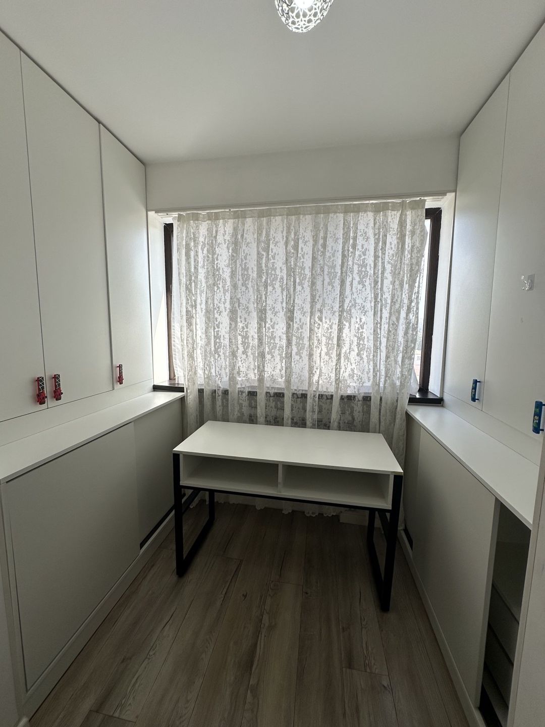Satılır 3 otaqlı köhnə tikili 75 m² — Mənzil, Bakı (9)