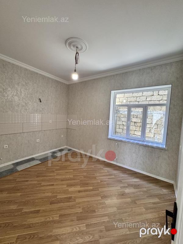 Satılır 4 otaqlı Həyət evi / Villa, 160 m², Masazır — Ev, villa, Abşeron (5)