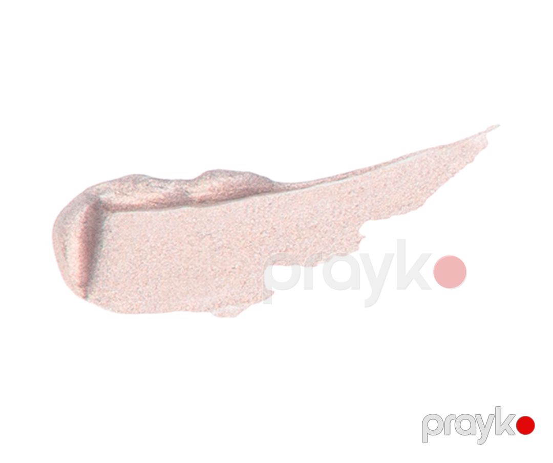 Göz qapaqları üçün maye kölgələr Relous Satin Liquid Eyeshadow 20 Champagne — Mallar, Bakı (2)