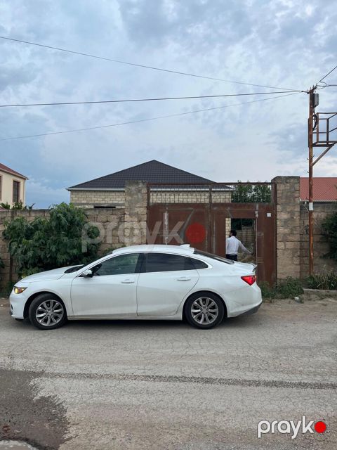Satılır 3 otaqlı həyət evi/bağ evi 136 m² — Bakı