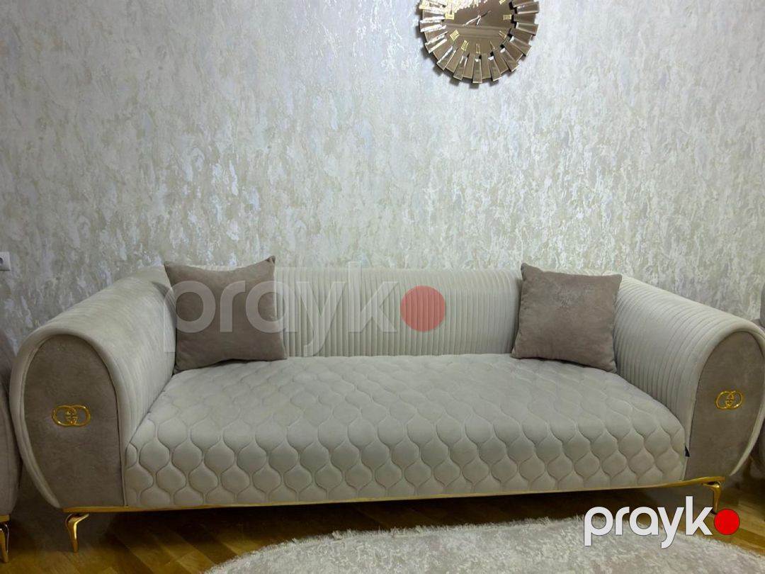 Divan və kreslolar — Mebel, Bakı (3)