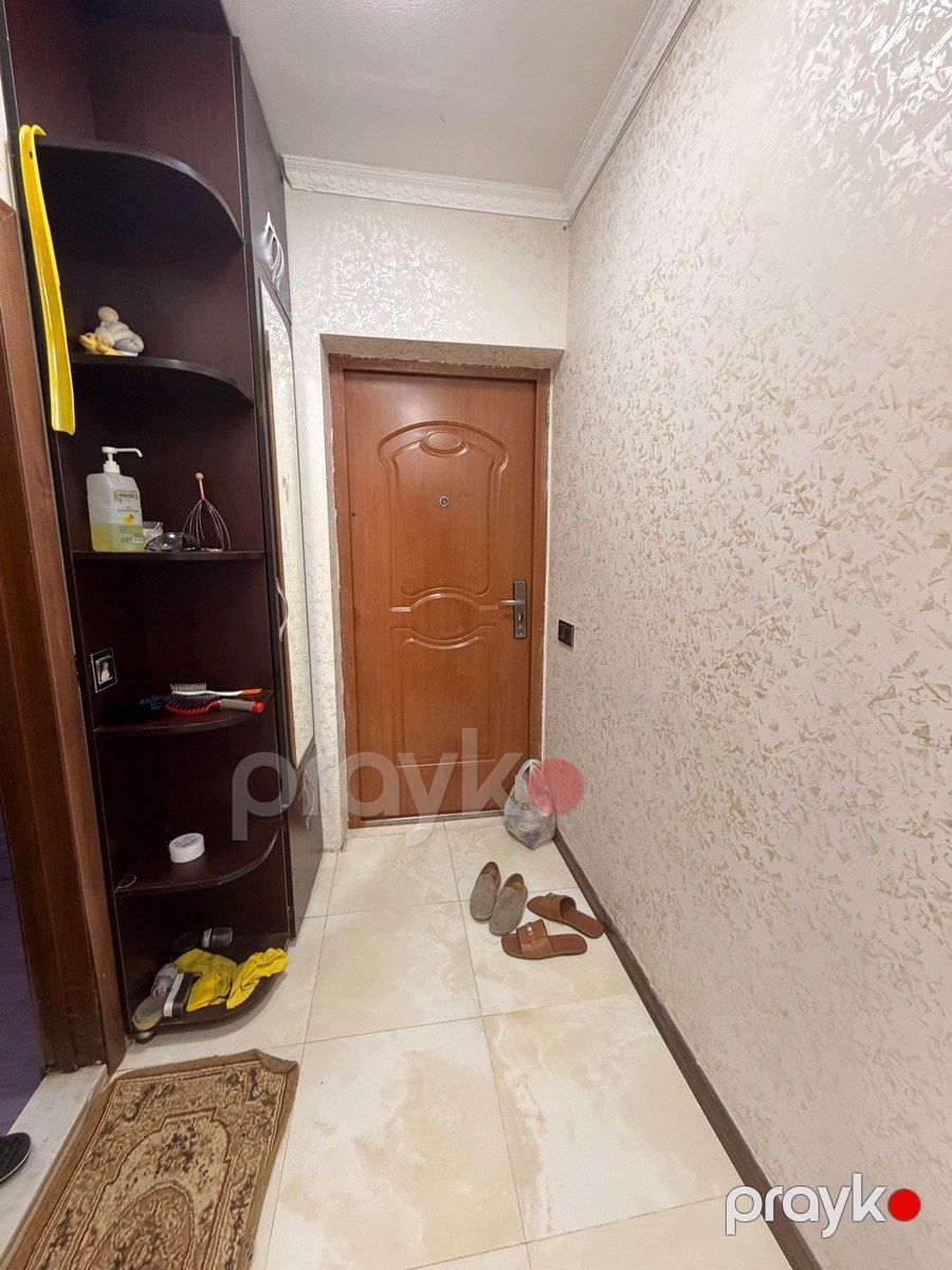 Satılır 5 otaqlı yeni tikili 150 m² — Mənzil, Bakı (9)