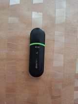 Flaş kart 4GB — Meltemhakarar
