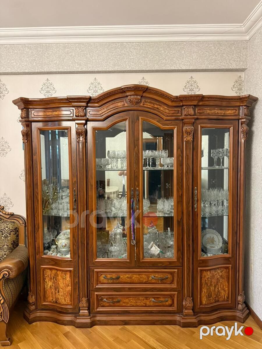 Yataq otağı mebeli — Mebel, Bakı (6)